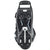 Nordica Promachine 3 95 W Ski Boots - Women's 2027