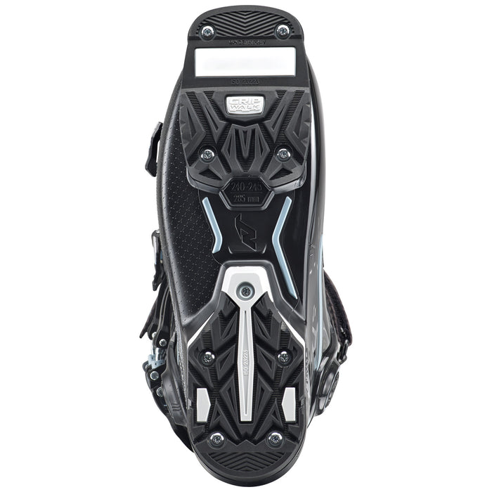 Nordica Promachine 3 95 W Ski Boots - Women's 2027