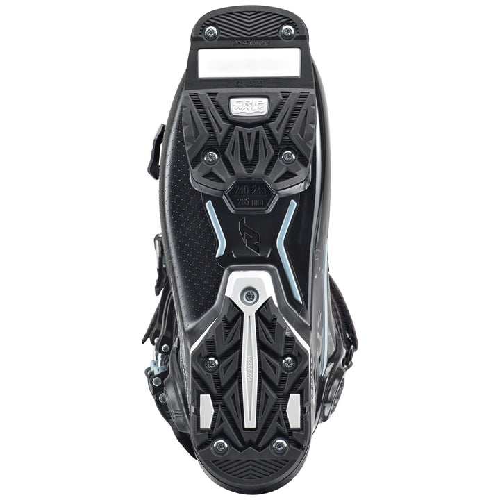 Nordica Promachine 3 95 W Ski Boots - Women's 2027