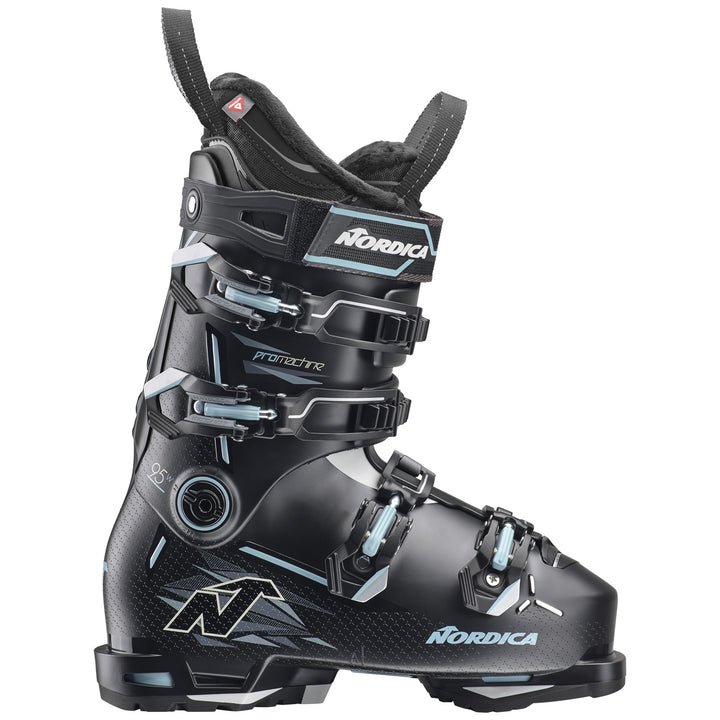 Nordica Promachine 3 95 W Ski Boots - Women's 2027