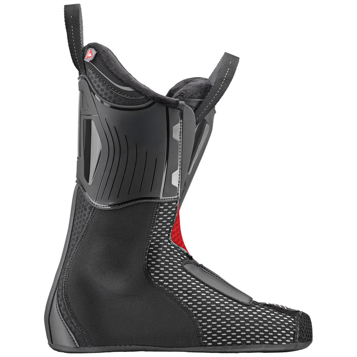 Nordica Promachine 3 95 W Ski Boots - Women's 2027
