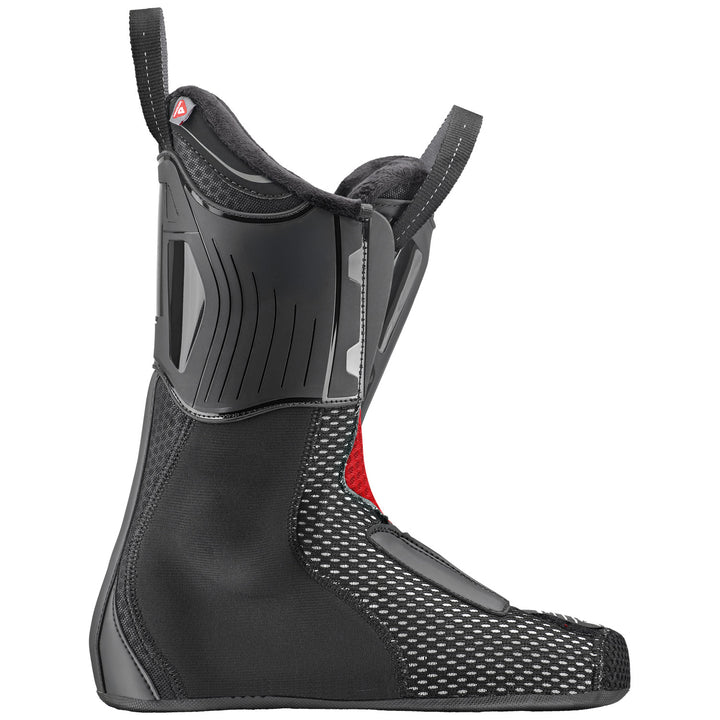 Nordica Promachine 3 95 W Ski Boots - Women's 2027
