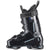 Nordica Promachine 3 95 W Ski Boots - Women's 2027