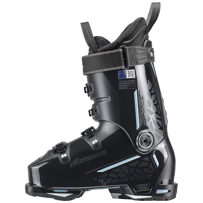 Nordica Promachine 3 95 W Ski Boots - Women's 2027