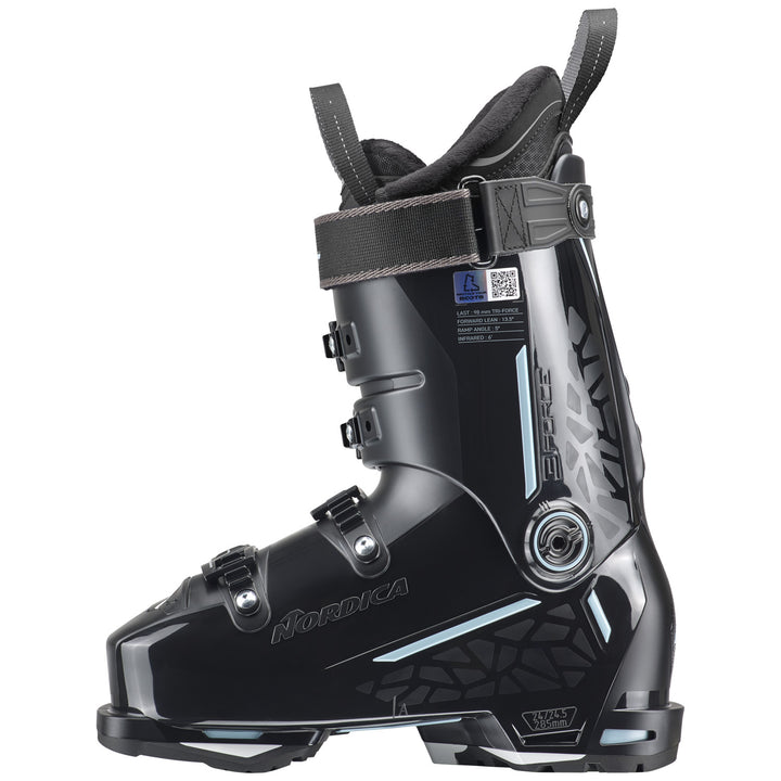 Nordica Promachine 3 95 W Ski Boots - Women's 2027