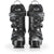 Nordica Promachine 3 95 W Ski Boots - Women's 2027
