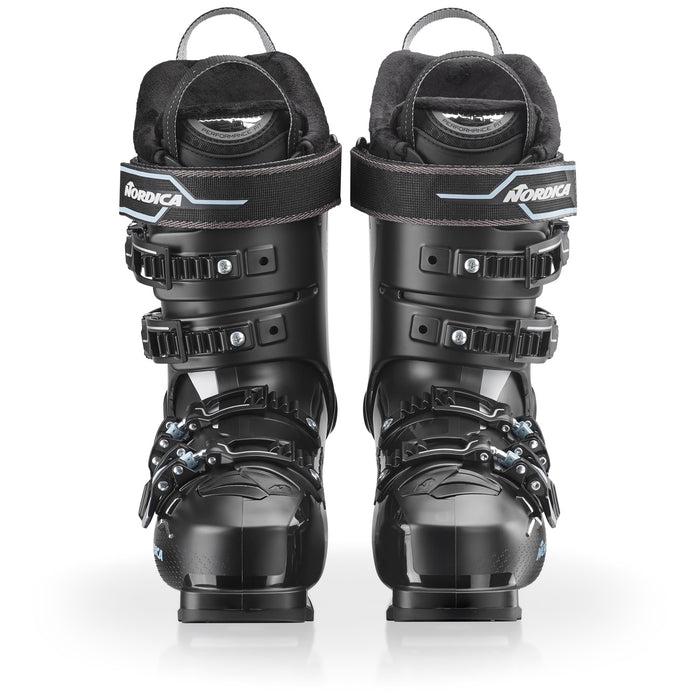 Nordica Promachine 3 95 W Ski Boots - Women's 2027