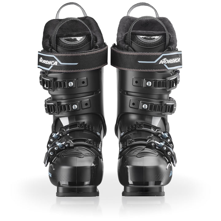 Nordica Promachine 3 95 W Ski Boots - Women's 2027