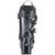 Nordica Promachine 3 95 W Ski Boots - Women's 2027