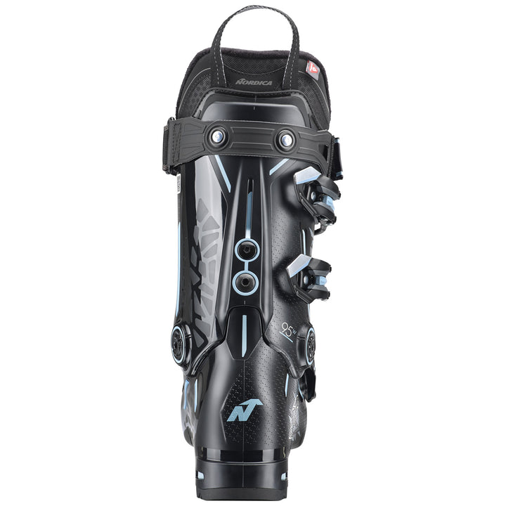 Nordica Promachine 3 95 W Ski Boots - Women's 2027