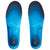 Sidas x evo Winter 3Feet V3 Low Footbeds
