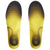 Sidas x evo Winter 3Feet V3 High Footbeds