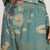 Roark Serrano 7" Shorts - Men's Slate Green