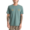 Slate Green WBN