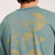 Roark Mathis Active Short-Sleeve T-Shirt - Men's Slate Green WBN