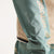 Roark Secondwind 3.0 Jacket - Men's Slate Green 2