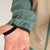 Roark Secondwind 3.0 Jacket - Men's Slate Green 2