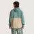Roark Secondwind 3.0 Jacket - Men's Slate Green 2