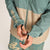 Roark Secondwind 3.0 Jacket - Men's Slate Green 2