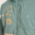 Roark Secondwind 3.0 Jacket - Men's Slate Green 2