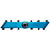 Race Face Aeffect R Pedals Blue