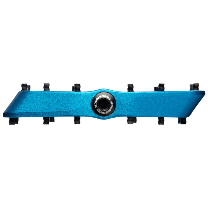 Race Face Aeffect R Pedals Blue
