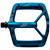 Race Face Aeffect R Pedals Blue