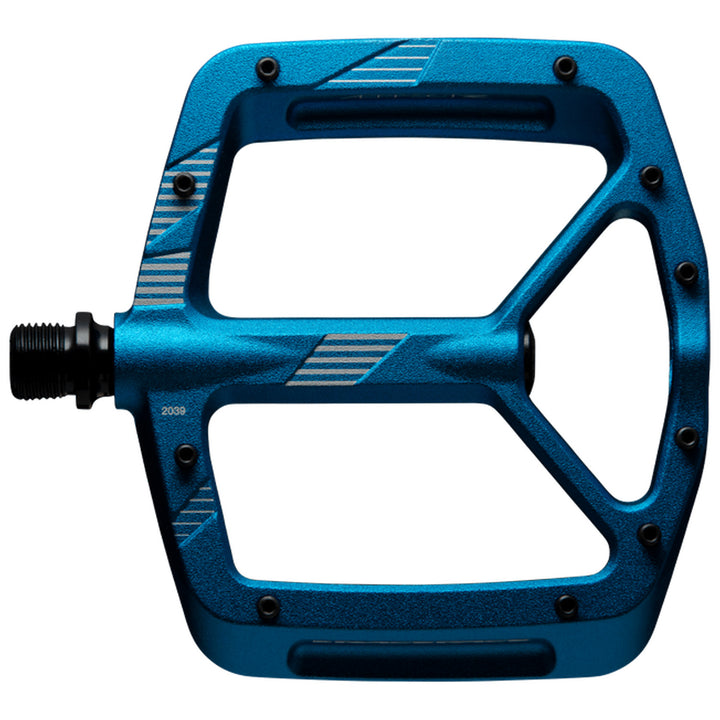 Race Face Aeffect R Pedals Blue