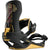 Jones Mercury Fase x Harry Kearney Snowboard Bindings 2026