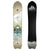 Jones Stratos x Ruiki Masuda Snowboard 2026