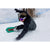 Jones Stratos x Harry Kearney Snowboard 2026