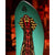 Jones Stratos x Harry Kearney Snowboard 2026