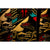 Jones Stratos x Harry Kearney Snowboard 2026