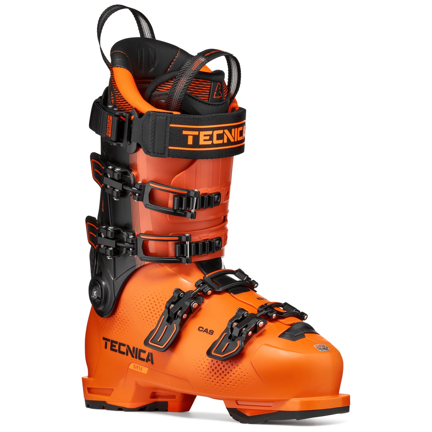 Tecnica Mach1 MV 130 Ski Boots 2027 – evo