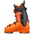 Tecnica Mach1 MV 130 Ski Boots 2027 Icon Orange