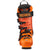 Tecnica Mach1 MV 130 Ski Boots 2027 Icon Orange