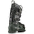 Tecnica Mach1 MV 120 Ski Boots 2027 Dark Progressive Green