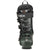 Tecnica Mach1 MV 120 Ski Boots 2027 Dark Progressive Green