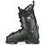 Tecnica Mach1 MV 120 Ski Boots 2027 Dark Progressive Green