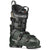 Tecnica Mach1 MV 120 Ski Boots 2027 Dark Progressive Green