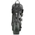 Tecnica Mach1 MV 120 Ski Boots 2027 Dark Progressive Green