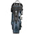 Tecnica Mach1 MV 105 W Ski Boots - Women's 2027 Iridescent Green