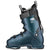 Tecnica Mach1 MV 105 W Ski Boots - Women's 2027 Iridescent Green