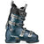 Tecnica Mach1 MV 105 W Ski Boots - Women's 2027 Iridescent Green