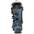 Tecnica Mach1 MV 105 W Ski Boots - Women's 2027 Iridescent Green