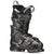 Tecnica Mach1 MV 95 W Ski Boots - Women's 2027 Black Gold