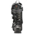 Tecnica Mach1 MV 95 W Ski Boots - Women's 2027 Black Gold