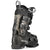 Tecnica Mach1 MV 95 W Ski Boots - Women's 2027 Black Gold