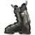 Tecnica Mach1 MV 95 W Ski Boots - Women's 2027 Black Gold