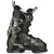 Tecnica Mach1 MV 95 W Ski Boots - Women's 2027 Black Gold
